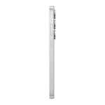 Смартфон Samsung Galaxy S25 Ultra 5G 256GB Titanium Whitesilver