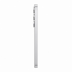 Смартфон Samsung Galaxy S25 Ultra 5G 256GB Titanium Gray