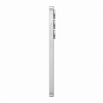 Смартфон Samsung Galaxy S25 Ultra 5G 512GB Titanium Silverblue