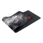 Подложка за мишка Redragon Taurus P018-BK