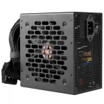 Захранващ блок Redragon RGPS-600W 600W 80 PLUS Bronze