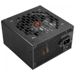 Захранващ блок Redragon RGPS-600W 600W 80 PLUS Bronze