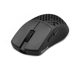 Геймърска мишка Redragon Bludhound Lite M617-LIT - черна