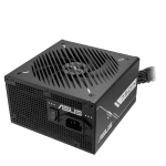 Захранващ блок ASUS PRIME 750W, 80+ Bronze