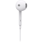 Edifier P180 USB-C Earbuds, 14mm Drivers, Built-in Mic, White