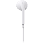 Edifier P180 USB-C Earbuds, 14mm Drivers, Built-in Mic, White