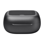 Блутут слушалки-тапи JBL Live Buds 3 - Черни