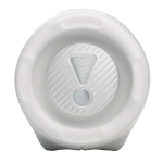 Блутут колонка JBL CHARGE 6 White