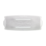 Блутут колонка JBL CHARGE 6 White