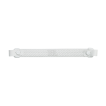 Блутут колонка JBL CHARGE 6 White