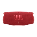 Блутут колонка JBL CHARGE 6 RED