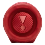Блутут колонка JBL CHARGE 6 RED