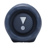 Блутут колонка JBL CHARGE 6 Blue