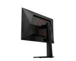 Монитор AOC 25G4ZR, 24.5" Fast IPS WLED, 1920x1080@260Hz (OC, Native 240Hz), 1ms GtG, 0.5ms MPRT, 300cd m/2, 1000:1, 80M:1 DCR, Adaptive Sync, FlickerFree, Anti Blue Light, Tilt, Height Adjust, Pivot, Swivel, 2xHDMI, DP