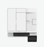 Лазерно многофункционално устройство Canon i-SENSYS MF664Cdw Printer/Scanner/Copier