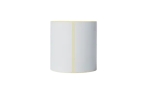 Консуматив Brother DT Label 102mm x 152mm (PK OF 8)