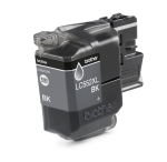 Консуматив Brother LC-552 XL Black Ink Cartridge High Yield