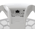 Антена Mikrotik LIGHT HEAD GRID LHG-5axD