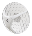 Антена Mikrotik LIGHT HEAD GRID LHG-5axD