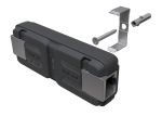 Gigabit Passive Ethernet Repeater MikroTik  GPeR