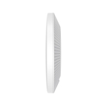 Точка за достъп TP-Link Omada EAP787 трибандова Wi-Fi 7 BE12000