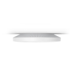 Точка за достъп TP-Link Omada EAP787 трибандова Wi-Fi 7 BE12000