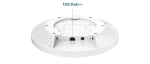 Точка за достъп TP-Link Omada EAP787 трибандова Wi-Fi 7 BE12000