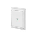Точка за достъп за вътрешна/външна употреба WiFi 7 с насочени/омнипосочни антени TP-Link Omada EAP725-Outdoor BE3600