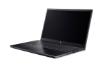 Лаптоп Acer Nitro V 15, ANV15-52-90WJ, Intel Core i9 13900H (14C/20T, up to 5.40GHz, 24MB), 15.6" FHD IPS (1920x1080), 165Hz, 16GB DDR4 (1 slot free), 1TB PCIe NVMe SSD, GeForce RTX 5050 8GB GDDR7, Wi-Fi 6E, BT 5.2, HD Cam, KB Backlight , No OS, Obsidian