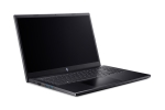 Лаптоп Acer Nitro V 15, ANV15-52-90WJ, Intel Core i9 13900H (14C/20T, up to 5.40GHz, 24MB), 15.6" FHD IPS (1920x1080), 165Hz, 16GB DDR4 (1 slot free), 1TB PCIe NVMe SSD, GeForce RTX 5050 8GB GDDR7, Wi-Fi 6E, BT 5.2, HD Cam, KB Backlight , No OS, Obsidian