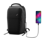 Раница Lenovo ThinkPad 16" Click-Go Backpack (Aura Edition)