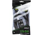 Кабел ASRock 90° 12V-2x6 600W ATX 3.1 and PCIe 5.1
