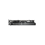 Видео карта GIGABYTE RTX 5050 OC Low Profile 8GB GDDR6