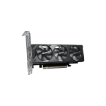 Видео карта GIGABYTE RTX 5050 OC Low Profile 8GB GDDR6
