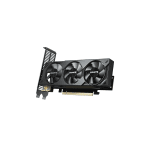 Видео карта GIGABYTE RTX 5050 OC Low Profile 8GB GDDR6