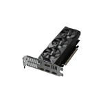 Видео карта GIGABYTE RTX 5050 OC Low Profile 8GB GDDR6