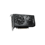 Видео карта GIGABYTE RTX 5050 WINDFORCE OC 8GB GDDR6
