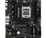 Дънна платка ASRock A620AM-X, AM5