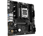 Дънна платка ASRock A620AM-X, AM5