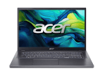 ACER ASPIRE A17-51M-542K