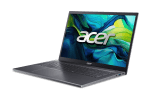 ACER ASPIRE A17-51M-542K