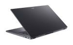 ACER ASPIRE A17-51M-542K
