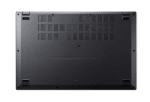 ACER ASPIRE A17-51M-542K