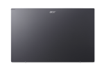 ACER ASPIRE A17-51M-542K