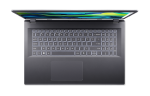 ACER ASPIRE A17-51M-542K
