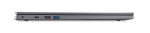 ACER ASPIRE A17-51M-542K