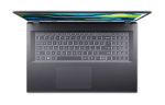 ACER ASPIRE A17-51M-562E