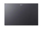 ACER ASPIRE A17-51M-562E