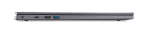 ACER ASPIRE A17-51M-562E