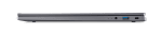 ACER ASPIRE A17-51M-562E